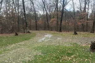 6136 S Poplar Ave, Newaygo, MI 49337 - Photo 20