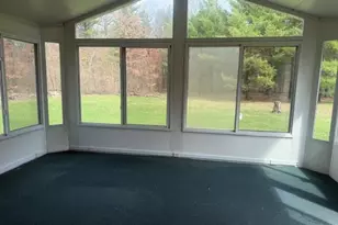 6136 S Poplar Ave, Newaygo, MI 49337 - Photo 14
