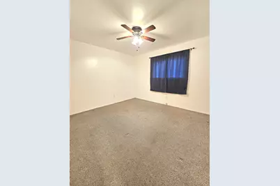 15541 Wellington Street, Taylor, MI 48180 - Photo 12
