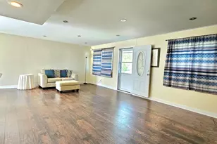 15541 Wellington St, Taylor, MI 48180 - Photo 4