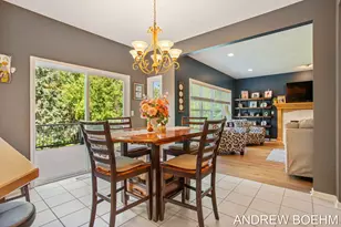 2586 Marble Ct, Zeeland, MI 49464 - Photo 28