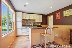 2586 Marble Ct, Zeeland, MI 49464 - Photo 56