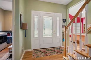 2586 Marble Ct, Zeeland, MI 49464 - Photo 18