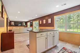 2586 Marble Ct, Zeeland, MI 49464 - Photo 58