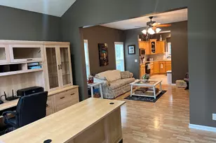 2586 Marble Ct, Zeeland, MI 49464 - Photo 20