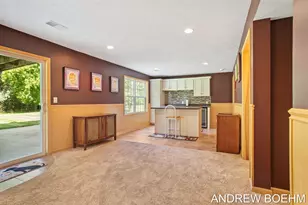 2586 Marble Ct, Zeeland, MI 49464 - Photo 54