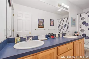 2586 Marble Ct, Zeeland, MI 49464 - Photo 42