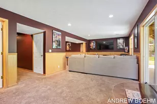 2586 Marble Ct, Zeeland, MI 49464 - Photo 50