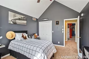 2586 Marble Ct, Zeeland, MI 49464 - Photo 48