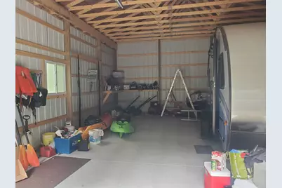 Eagles Nest Way, Gladwin, MI 48624 - Photo 24