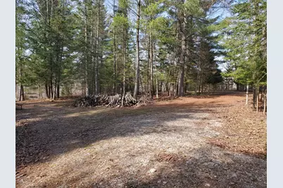 Eagles Nest Way, Gladwin, MI 48624 - Photo 4