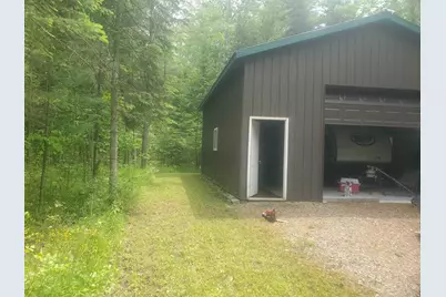 Eagles Nest Way, Gladwin, MI 48624 - Photo 22