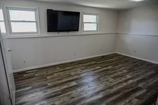18090 Shamrock Blvd, Big Rapids, MI 49307 - Photo 22