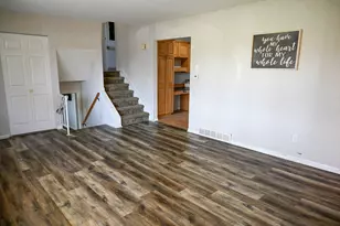 18090 Shamrock Blvd, Big Rapids, MI 49307 - Photo 10