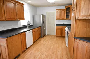 18090 Shamrock Blvd, Big Rapids, MI 49307 - Photo 6