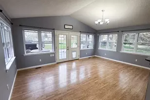 18090 Shamrock Blvd, Big Rapids, MI 49307 - Photo 2