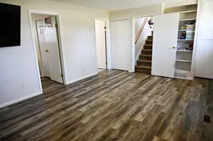 18090 Shamrock Blvd, Big Rapids, MI 49307 - Photo 20