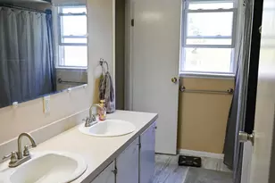 18090 Shamrock Blvd, Big Rapids, MI 49307 - Photo 16