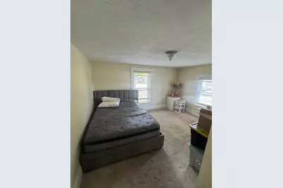 505 N Ionia Street, Albion, MI 49224 - Photo 8