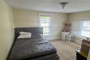 505 N Ionia St, Albion, MI 49224 - Photo 8