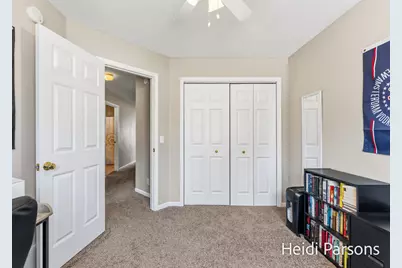 17342 Hazel Street #1, Spring Lake, MI 49456 - Photo 34