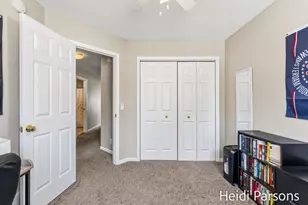 17342 Hazel St, Spring Lake, MI 49456 - Photo 34