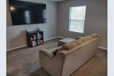 17342 Hazel Street #1, Spring Lake, MI 49456 - Photo 24