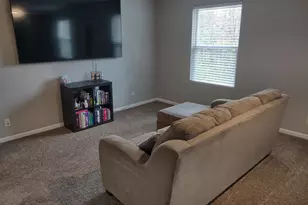 17342 Hazel St, Spring Lake, MI 49456 - Photo 24