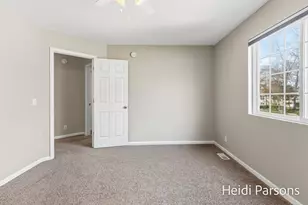 17342 Hazel St, Spring Lake, MI 49456 - Photo 32