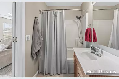 17342 Hazel Street #1, Spring Lake, MI 49456 - Photo 28