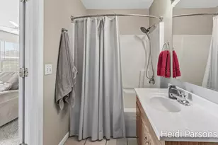17342 Hazel St, Spring Lake, MI 49456 - Photo 28