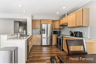 17342 Hazel Street #1, Spring Lake, MI 49456 - Photo 12