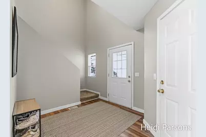 17342 Hazel Street #1, Spring Lake, MI 49456 - Photo 16