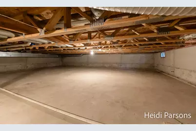 17342 Hazel Street #1, Spring Lake, MI 49456 - Photo 36