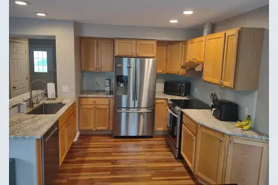 17342 Hazel Street #1, Spring Lake, MI 49456 - Photo 6