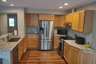 17342 Hazel St, Spring Lake, MI 49456 - Photo 6