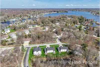 17342 Hazel Street #1, Spring Lake, MI 49456 - Photo 42
