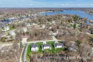 17342 Hazel St, Spring Lake, MI 49456 - Photo 42