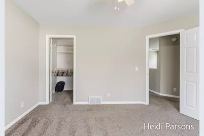 17342 Hazel Street #1, Spring Lake, MI 49456 - Photo 30