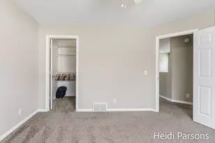 17342 Hazel St, Spring Lake, MI 49456 - Photo 30