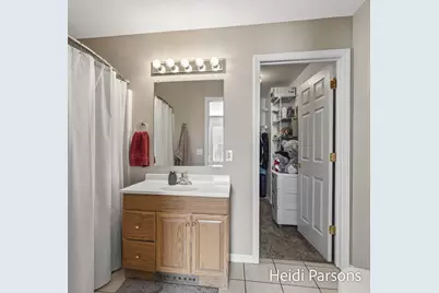17342 Hazel Street #1, Spring Lake, MI 49456 - Photo 26