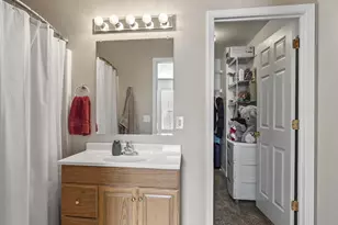 17342 Hazel St, Spring Lake, MI 49456 - Photo 26