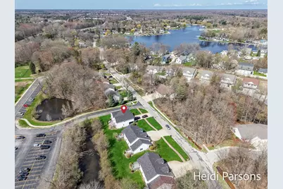 17342 Hazel Street #1, Spring Lake, MI 49456 - Photo 44