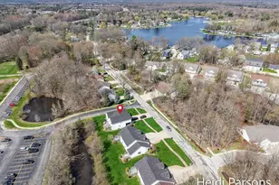 17342 Hazel St, Spring Lake, MI 49456 - Photo 44