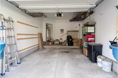 17342 Hazel Street #1, Spring Lake, MI 49456 - Photo 38