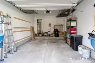 17342 Hazel St, Spring Lake, MI 49456 - Photo 38