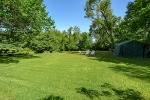 5955 102nd Ave, Grand Junction, MI 49056 - Photo 26