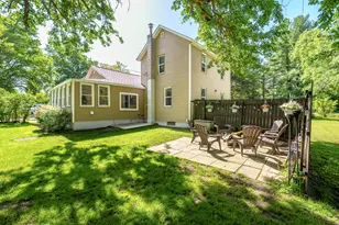 5955 102nd Ave, Grand Junction, MI 49056 - Photo 28