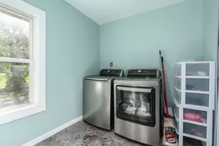 5955 102nd Ave, Grand Junction, MI 49056 - Photo 14