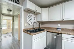 5955 102nd Ave, Grand Junction, MI 49056 - Photo 12